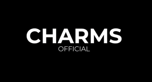 Charms Logo